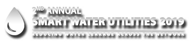 Smart Water Utilities