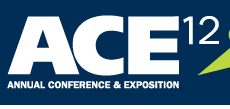 ACE 2012