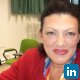Vesna Zecevic, Head office for city planning and construction area Smederevo - Ecologist plann