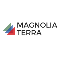 Magnolia Terra LLC
