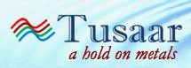 Tusaar