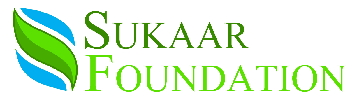 Sukaar Foundation