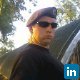 Ivan Blagojevic, NOVA - CLOSE PROTECTION