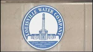 Louisville Water- Moving Forward with One Water Concept