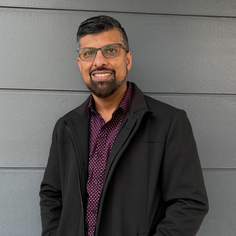 Tasleem Hasan, Viridis Consultants - Senior Consultant