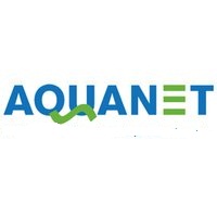 Aquanet Helping Drinking Water Supply in Senegal