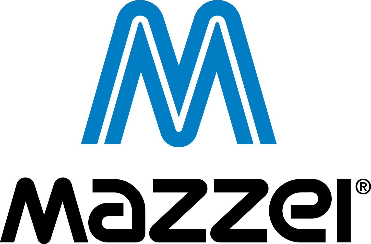 Mazzei Injector Company, LLC