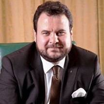 Ioan Badea