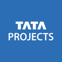 Tata Projects Limited