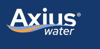 Axius Water® Expands Nutrient Removal Capabilities with the Acquisition of S&N Airoflo, Inc.
