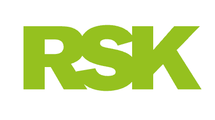 RSk Group