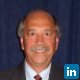 Rod Ghioto, P.E., Rodney D. Ghioto, P.E. - Independent Water Resources Consultant