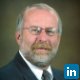 John R. Ackerman, P.E., P.G., BCEE, F.NSPE, President / Chief Engineer at Twin Oaks Water Systems, Inc.