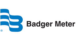 Badger Meter