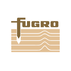 Fugro Gets Flood Risk Data Services Contract