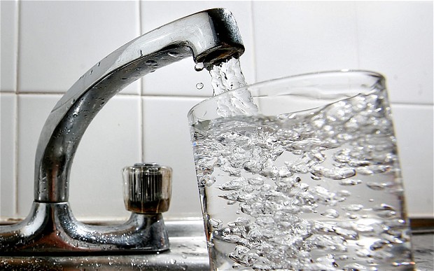 Millions spared inflation busting price rise as regulators slap down Thames Water proposal