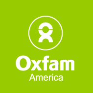 Oxfam America