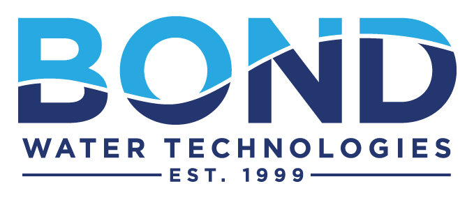 Bond Water Technologies