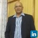 Muhammad Fahim Khan