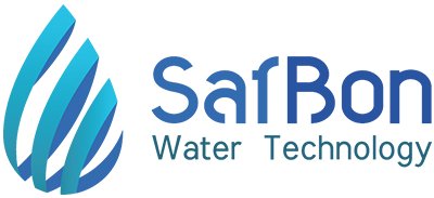 Safbon Water Technology