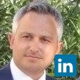 Dr. Christos Antoniadis, Civil & Coastal Engineer 