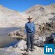 Marc Weinberger, Richard Brady  Associates - Interim Engineering Manager