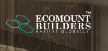 Ecomount Builders