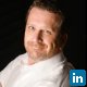 Doug McCall, Echologics - VP of Marketing