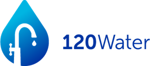 120Water and PUR® Community Join Forces to Simplify Lead Remediation Programs