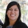 Rosemary  Estrada, IUVA - Program Director