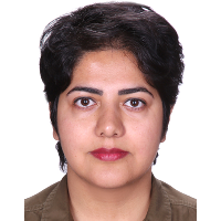 nasrin nabipour