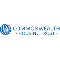 Commonwealth Housing Group