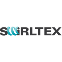Swirltex Inc.