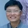 Roland Lim