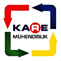 Kare Engineering Co