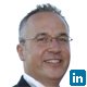 Gabriele Masini, Senior Account presso TELECOM ITALIA / Owner NUGENERATION - Energy Saving Solutions