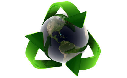 The World's Most Sustainable Companies 2016