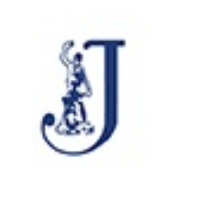 jinasena Ltd