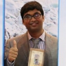 Sravan Kota, Ministry of Water Resources, River Development & Ganga Rejuvanation - Research Officer