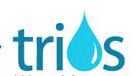 Trios water management system pvt ltd