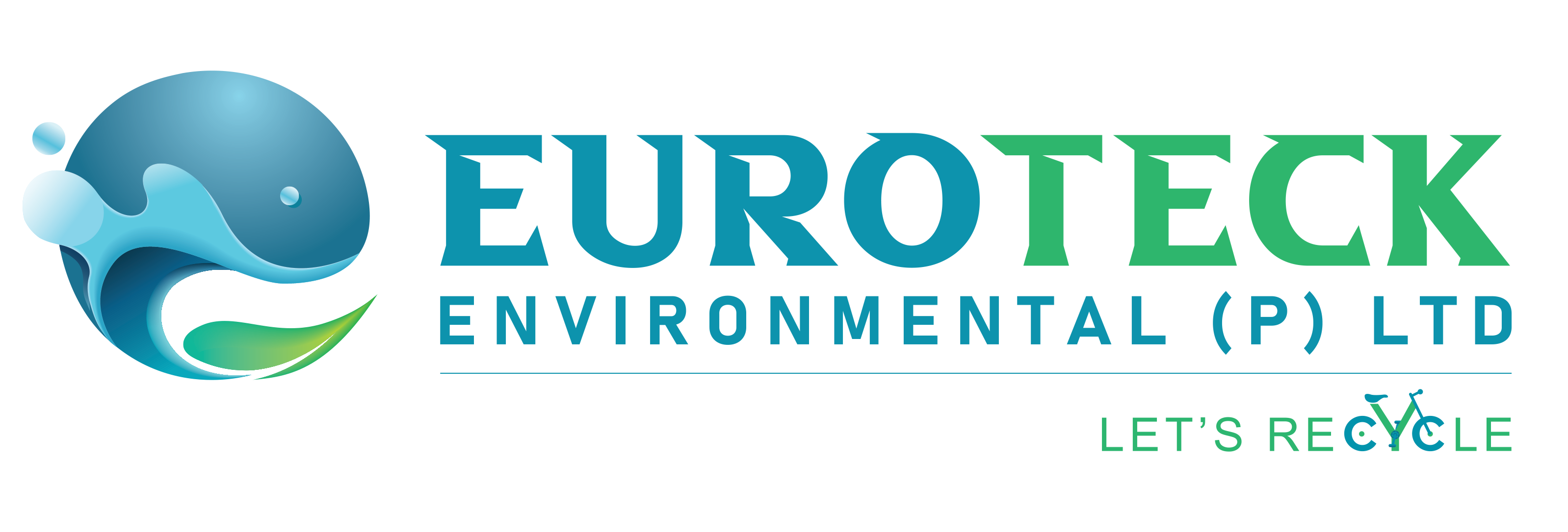 Euroteck Environmental Pvt Ltd