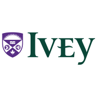 Ivey Business School