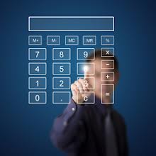 Calculation Tools for Water and Wastewater Operators