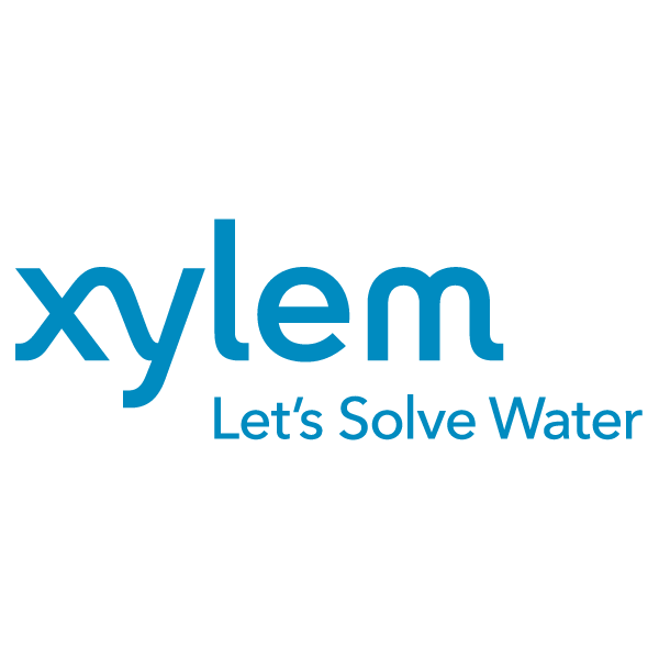 Xylem Completes Acquisition of Evoqua | Xylem US
