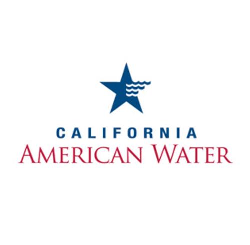 California American Water Partners with WaterSmart Software