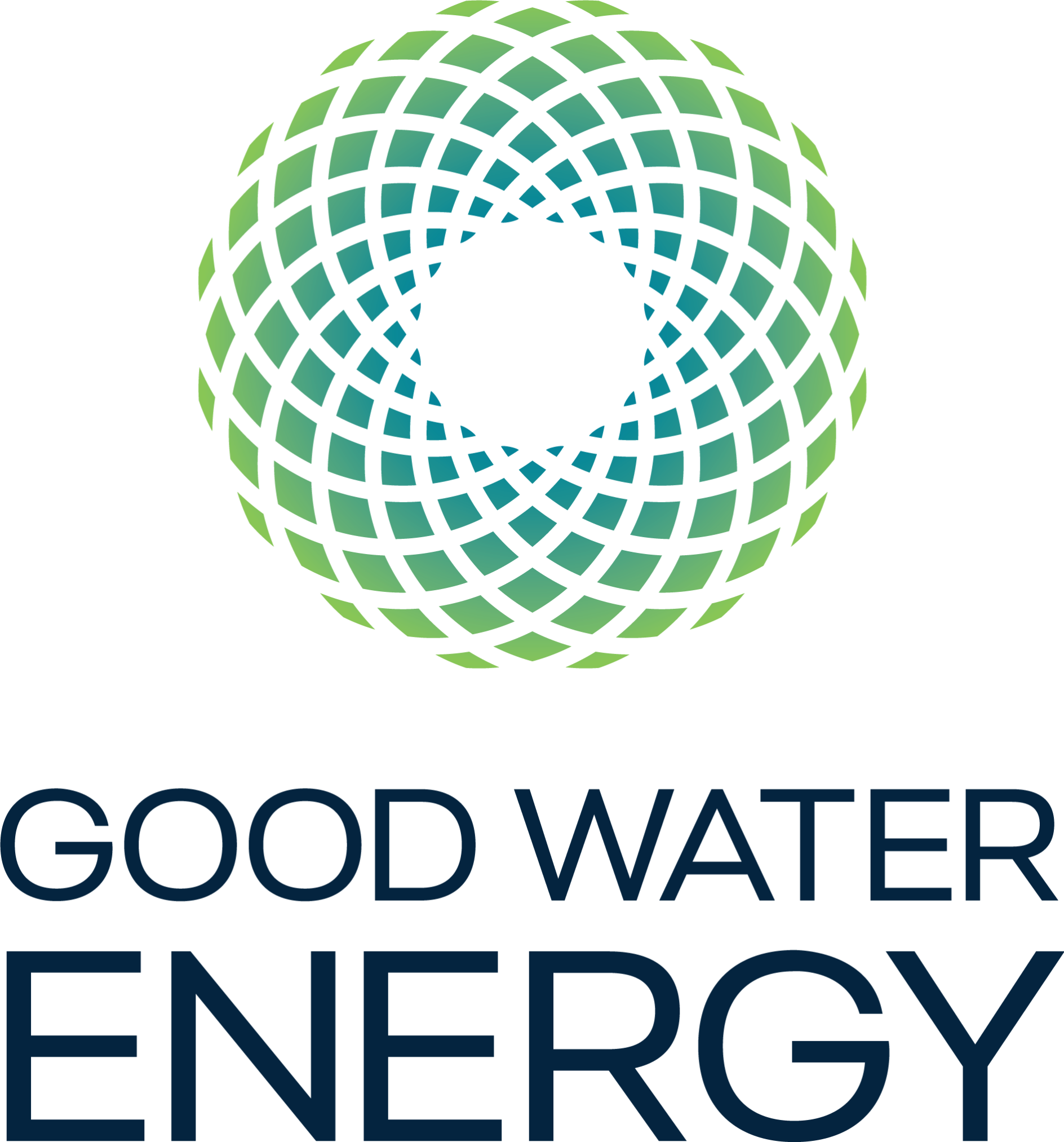 Good Water Energy Ltd