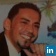 ahmed mansour, Nestlé Waters KSA - Purchasing Head