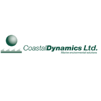 Coastal Dynamics Limited