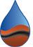 Global Shale Gas Water Management Initiative 2010