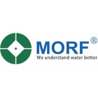 Morf India Limited